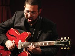 Image for Aaron Koppel Quartet