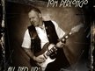 Tom Perlongo