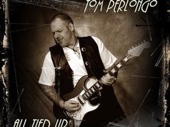 Image for Tom Perlongo