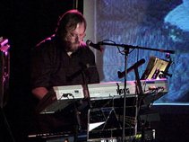 DavidcDeal New Songs and Collaborations