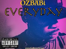 OZBABi