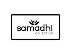 Image for Samadhi