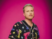 Tyler Garrett