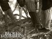 Broken Equilibrium