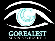 KingDavidtheXV Gorealest Management