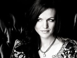 Jolene Rees Jolene Reid | ReverbNation