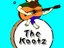The Kootz