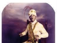 JAMILA YASMINE BEY F/K/A KARLA