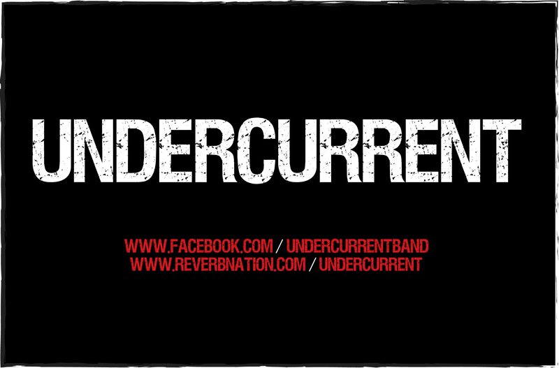 ReverbNation profile picture for @undercurrent
