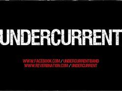 Image for UNDERCURRENT