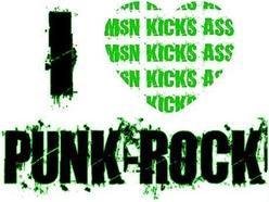 ReverbNation profile picture for @msn
