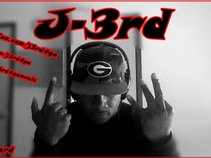 J-3rd