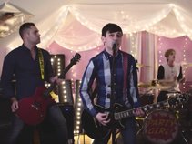 Minds Without Purpose