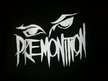 Premonition