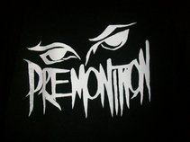Premonition