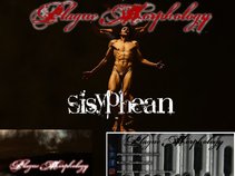 Plague Morphology