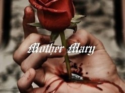 Image for Mother Mary