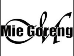 ReverbNation profile picture for @miegoreng