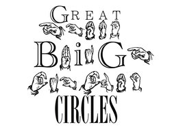 Image for Great Big Circles