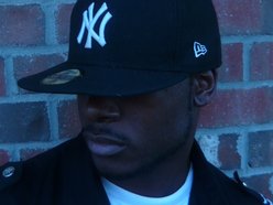 Image for T-City
