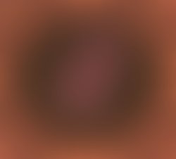 1434832208 lisas cover