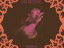 Image for Lisa Langley