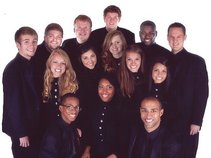 Voices of Lee