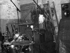 ReverbNation profile picture for @education