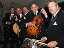 The Fabulous BelAirs