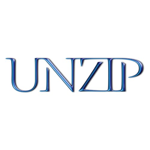 ReverbNation profile picture for @unzip