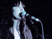 Rhonda-Lee