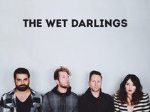 The Wet Darlings