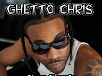 ghetto chris