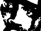Image for RUKUS AKA RUKDARAPPER