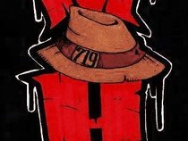 Murder Hat