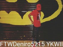 FTWDeniro