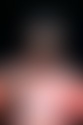 Fb img 15960498484011577