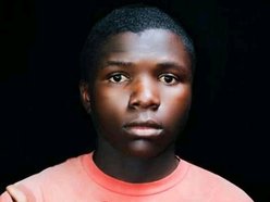 Abe.jay zambia