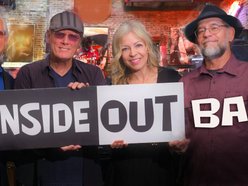 Inside Out Band STL