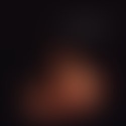 20230824 032753 0000
