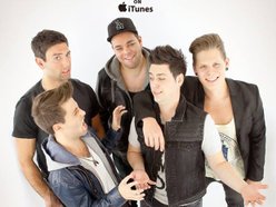 Image for SoundSation