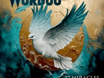 The Word66