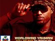 WorldWind Yahmani