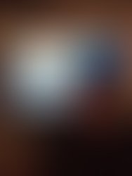 Received 266626392012070