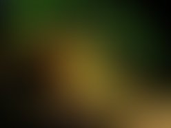 Scgoblin 1268159520 1268162388