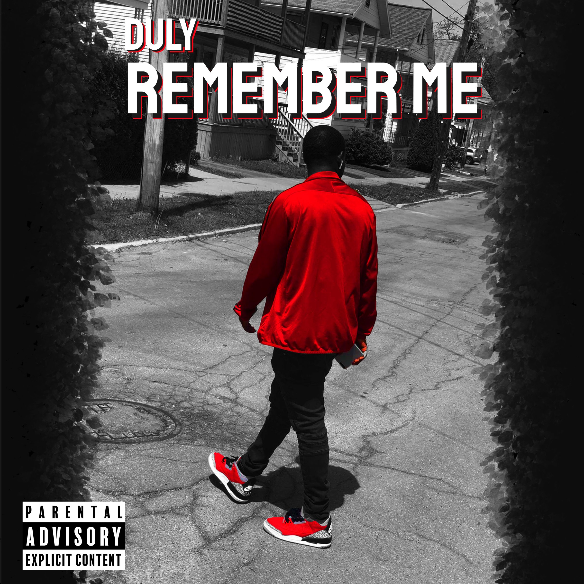 ReverbNation profile picture for @duly
