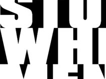 Stupid White Men - Official Reverb Site