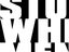 Stupid White Men - Official Reverb Site (Artist)