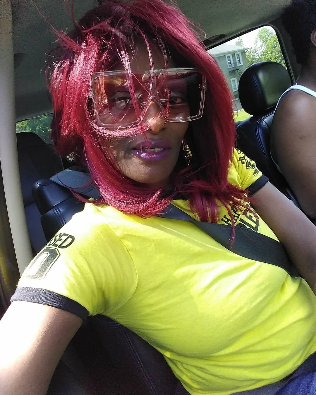 Dee Raby Clewiston Rapper DEE | ReverbNation