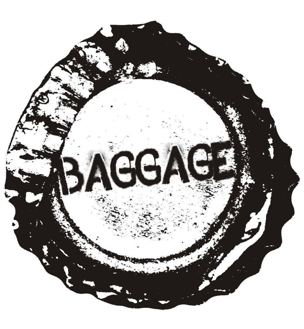 ReverbNation profile picture for @baggage
